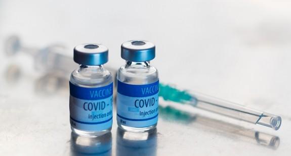 Program szczepień na COVID-19 - jak będzie wyglądał w Polsce?