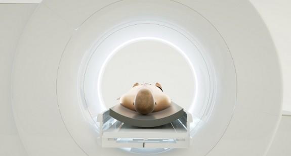 Tomografia komputerowa jamy brzusznej – na czym polega, jak się przygotować?