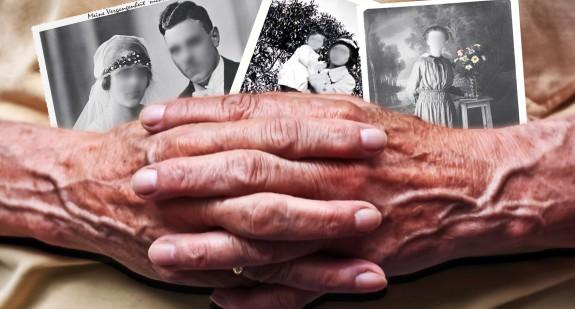 Alzheimer – choroba wieku starczego: objawy, etapy rozwoju i leczenie 