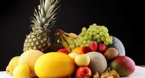 Fruktoza w owocach – czy jest wskazana dla cukrzyków? Jakie posiada właściwości?