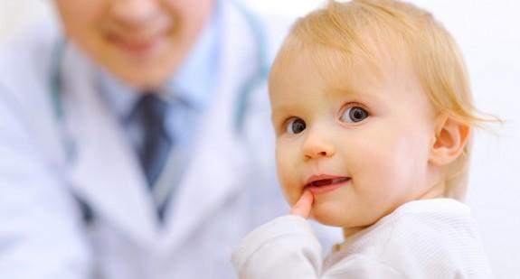 Cystografia – na czym polega badanie pęcherza u dzieci? Czy może prowadzić do powikłań?