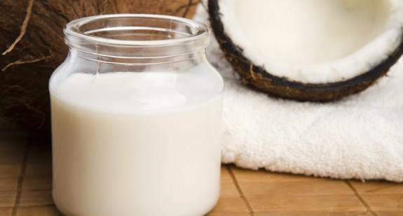 Mleko kokosowe – właściwości, kalorie, zastosowanie. Jak zrobić mleko kokosowe?