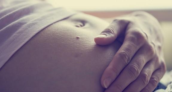 Czy jest możliwość badania prenatalnego przed ciążą?