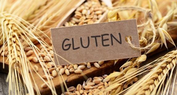 Nietolerancja glutenu jak ją rozpoznać? 