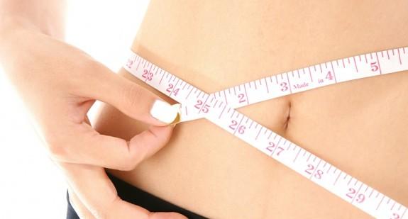 Dieta 1500 kcal – odchudzająca kuracja dla osób z nadwagą. Zasady i przykładowy jadłospis 