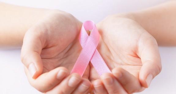 Wygraj z rakiem piersi! Wszystko, co musisz wiedzieć o chorobie znajdziesz na kanale Discovery Life! 