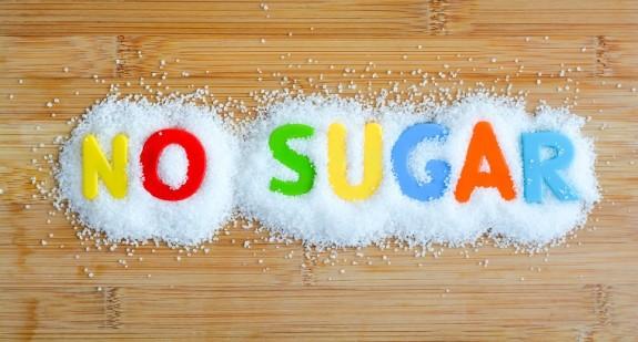 Dieta bez cukru – czy jest zdrowa? Co można jeść?