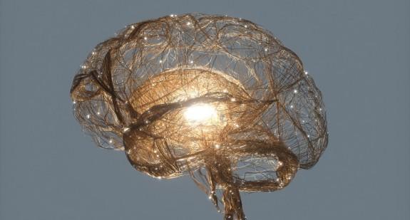 Jak choruje mózg? 10 najczęściej diagnozowanych chorób 