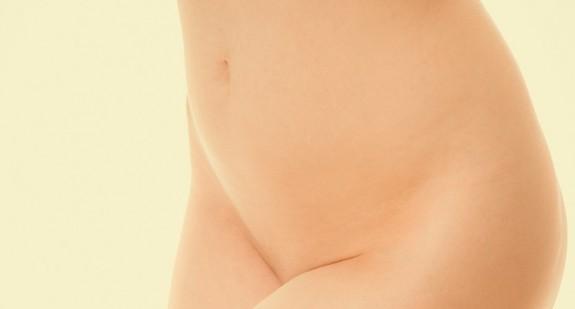 Jakie trzeba spełnić kryteria, żeby móc wykonać waginoplastykę?