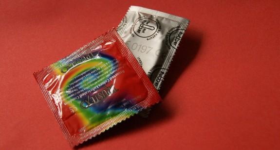 Metody antykoncepcji dla mężczyzn. Zastrzyki, tabletki i plastry nie tylko dla kobiet?