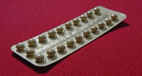 Jak działają tabletki antykoncepcyjne? Jakie wybrać?
