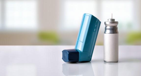 Astma oskrzelowa - choroba cywilizacyjna. Czy można ją wyleczyć? Przyczyny i objawy astmy