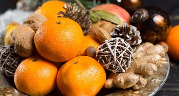 Pomarańcze – jakie odmiany wybrać? Jakie mają wartości odżywcze i zdrowotne?