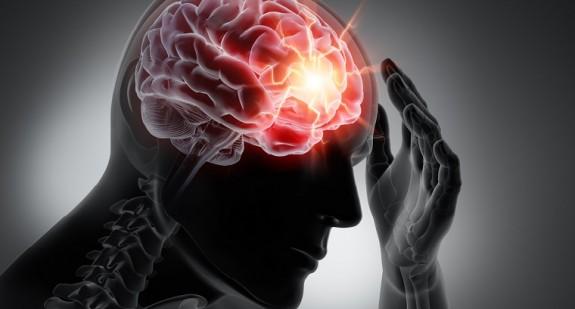 Niedotlenienie mózgu – objawy, rodzaje i skutki