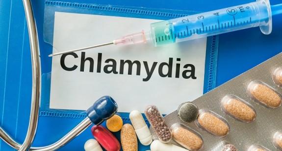 Chlamydioza, czyli zakażenie Chlamydią trachomatis u mężczyzn, kobiet i dzieci – diagnostyka, leczenie, powikłania