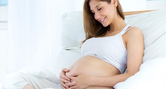 Kalkulator tygodnia ciąży i terminu porodu ułatwia śledzenie przebiegu ciąży
