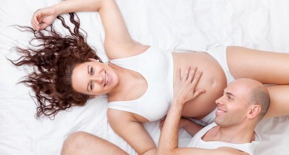 Teratozoospermia – jakie ma przyczyny, czy przekreśla szansę na ciążę, jak ją leczyć?