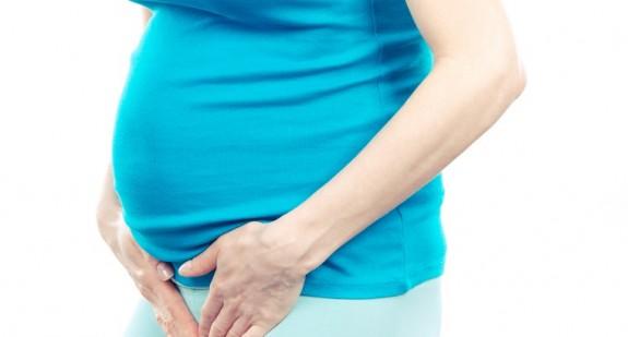 Zapalenie i ból pęcherza w ciąży – objawy, leczenie, domowe sposoby na infekcję