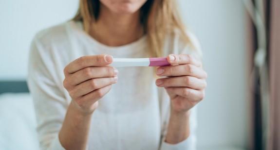Co to jest wskaźnik Pearla w antykoncepcji?