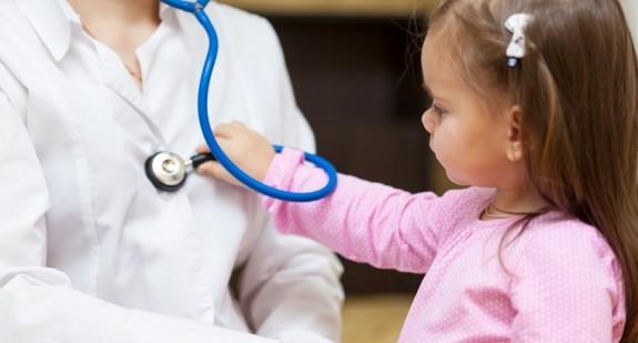 Choroby przewlekłe – lista i klasyfikacja, choroby przewlekłe u dzieci