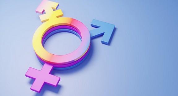 Na czym polega transgenderyzm? Czym różni się od transseksualizmu i transwestytyzmu?