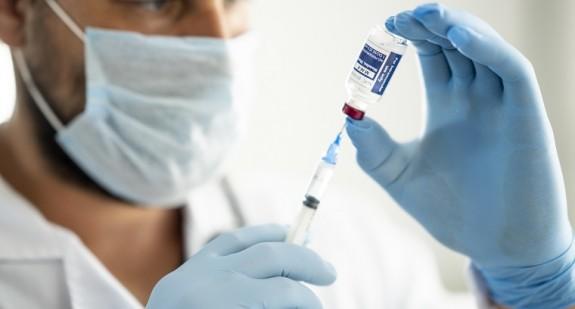 Szczepionki przeciw grypie na wrześniowej liście leków refundowanych