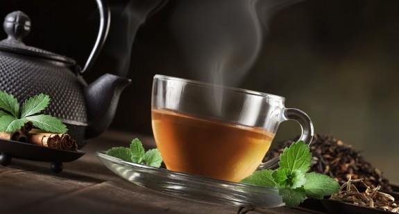 Lapacho – właściwości zdrowotne herbaty Inków