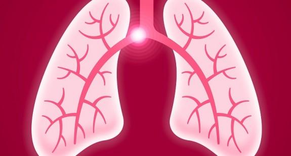 GIS: e-papierosy mogą wywoływać niewydolność oddechową 