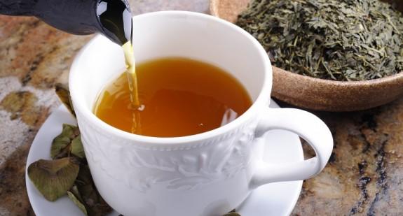 Herbata matcha – właściwości lecznicze i zastosowanie. Jak parzyć herbatę matcha?