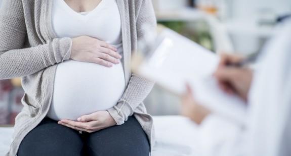 Kiedy zrobić drugie badanie prenatalne?