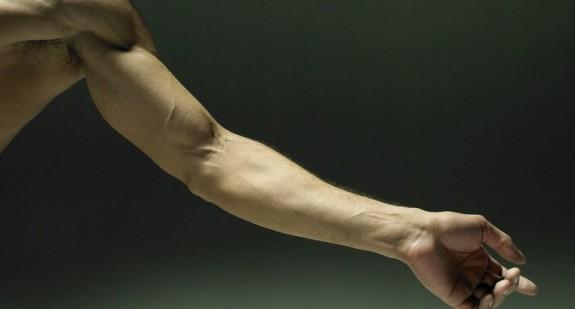 Co stosować na reumatyzm rąk?