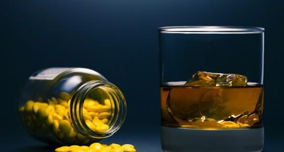 Paracetamol – właściwości, dawkowanie, połączenie z alkoholem