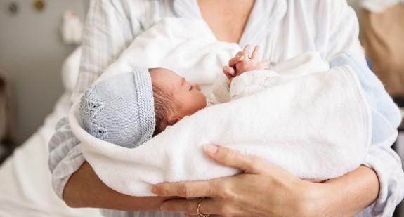 Czym jest dolichocefalia u niemowlaka? Przyczyny oraz leczenie