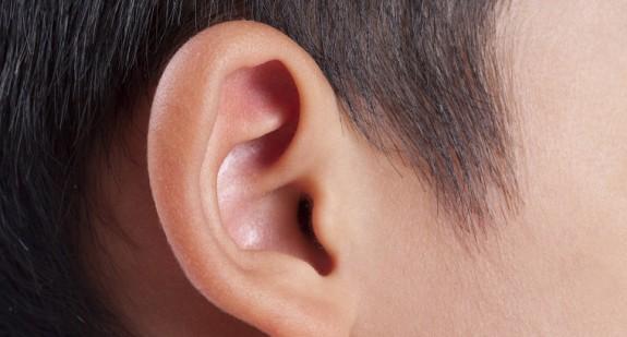 Nerwiak nerwu słuchowego – czy zawsze daje objawy?