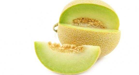 Melon galia – jakie posiada właściwości? Czy jest kaloryczny?