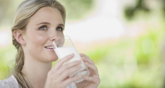 Dieta mleczna – korzyści, zasady, jadłospis, efekty