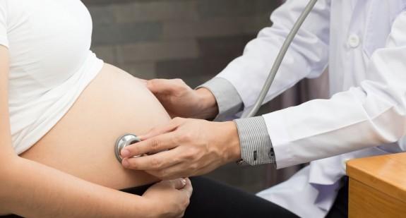 Czym się różnią badania prenatalne inwazyjne od nieinwazyjnych?