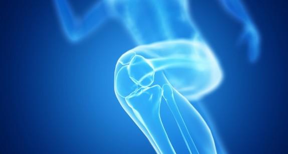 Artroskopia kolana – przebieg i rehabilitacja po zabiegu