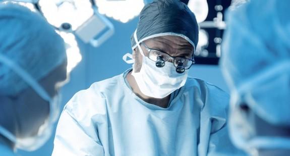 Czym zajmuje się neurochirurg i jak wygląda jego praca?