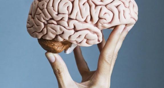Naczyniak mózgu – rodzaje, umiejscowienie, leczenie
