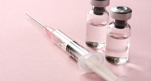 Czy szczepionka na gruźlice chroni przed zarażeniem koronawirusem? 