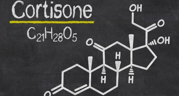Kortyzon – hormon kory nadnerczy. Działanie i zastosowanie
