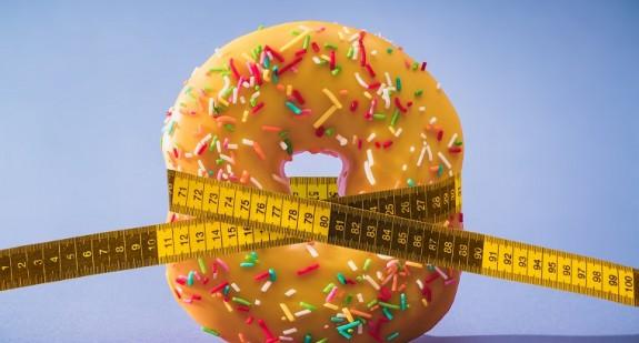 Na czym polega dieta wolumetryczna? Grupy produktów w diecie objętościowej