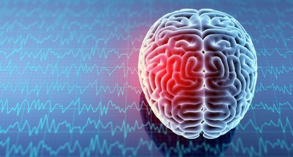 Gorączka mózgowa – czym jest ten objaw, jak i kiedy się pojawia?