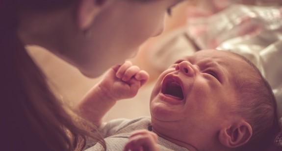 Nasivin Baby - krople do nosa dla niemowląt, ulotka, dawkowanie