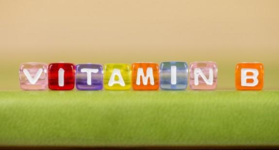 Nadmiar witaminy B w organizmie – objawy, przyczyny