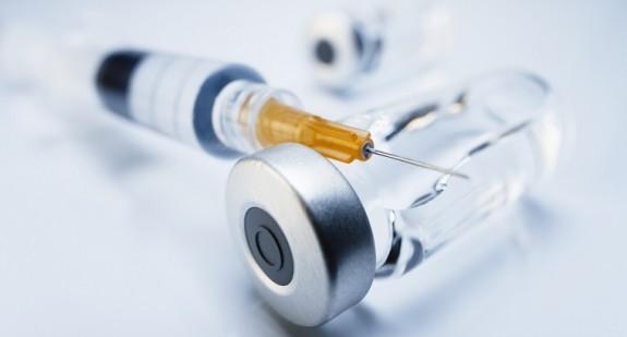 Szczepionka przeciwko COVID-19: W Niemczech rozpoczęto testy na ludziach