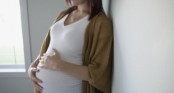 Elektrolity w ciąży – czy są potrzebne i jak je przyjmować?