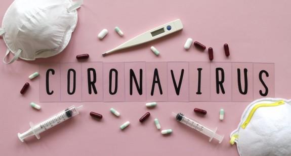 Zmarła 15 osoba zakażona koronawirusem SARS-CoV-2 