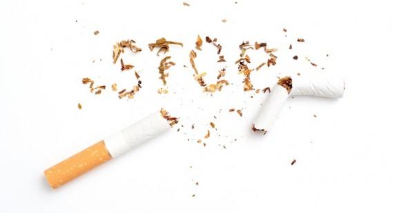 Sposoby na rzucenie palenia